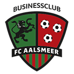 Businessclub logo - website