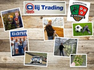 Ruud-olij traiding-businessclub fcaalsmeer