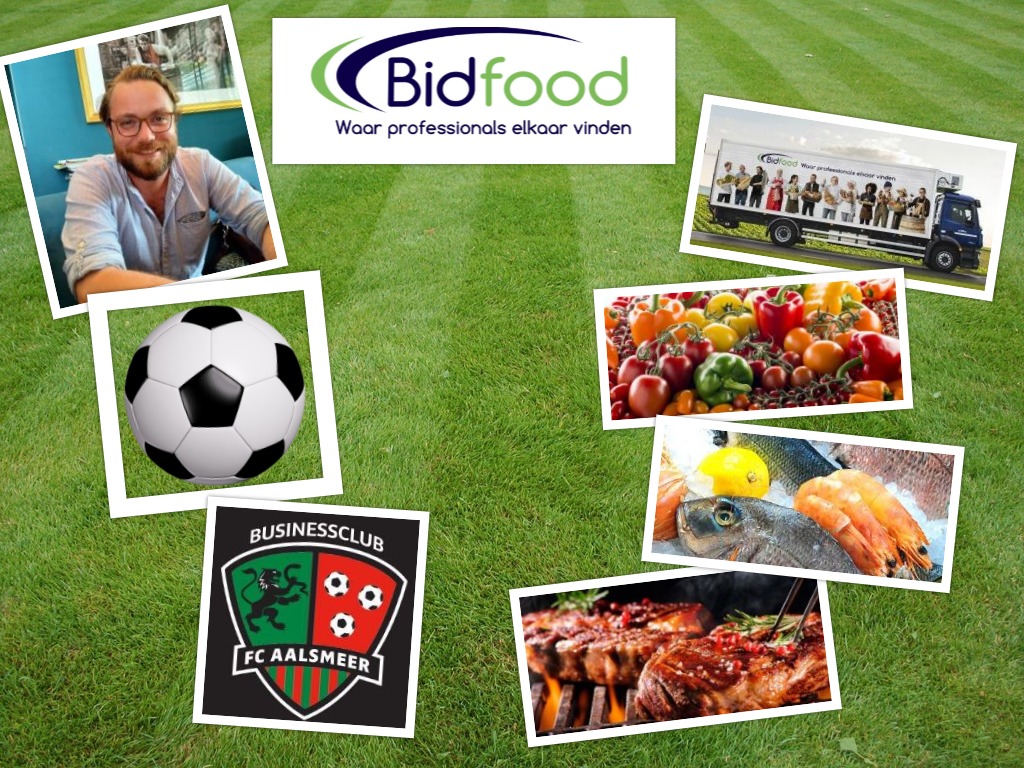 bidfood-businessclub-fcaalsmeer