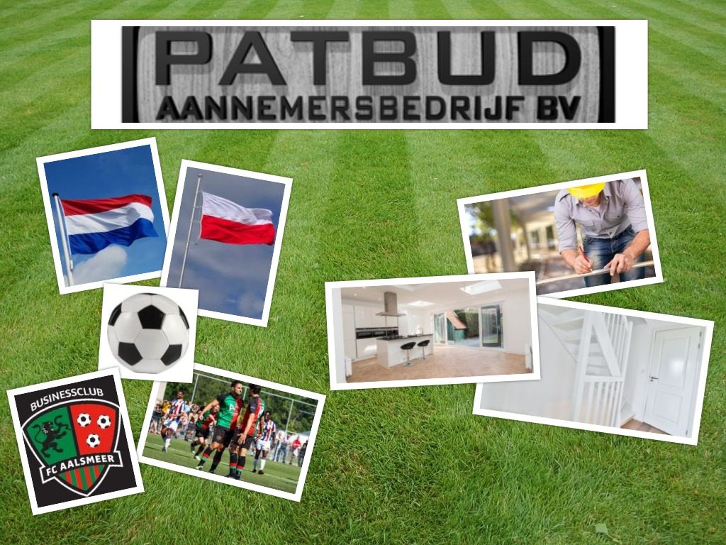 patbud-businessclub-fcaalsmeer