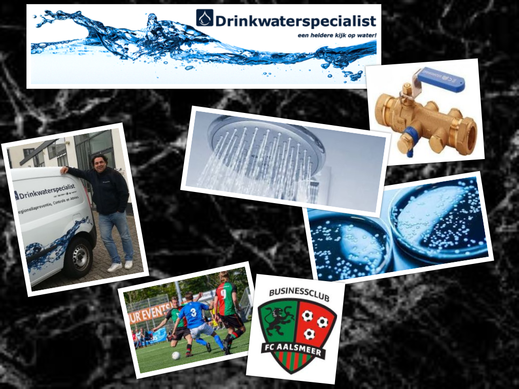 drinkwaterspecialist-businessclub-fcaalsmeer