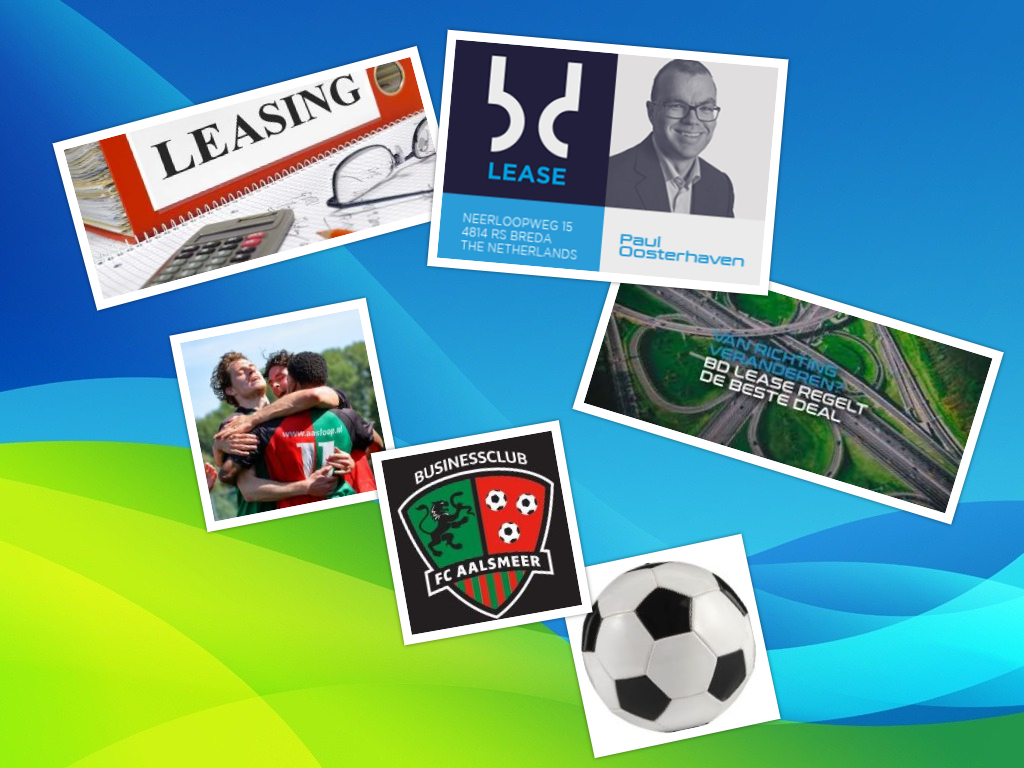 Bd-lease-businessclub-fcaalsmeer