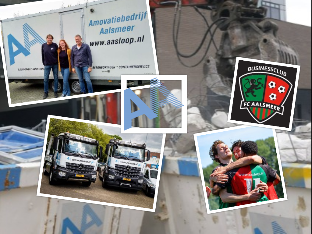 aa-sloopwerken-businessclub-fcaalsmeer
