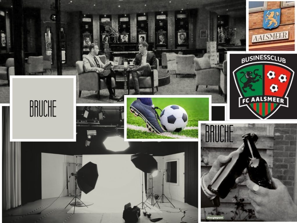 Businessclub-fc-aalsmeer-bruche-deboprojects
