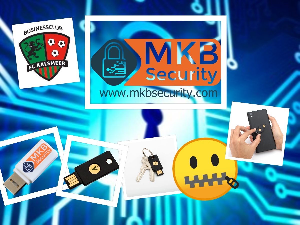 businessclub-fcaalsmeer-mkb-security
