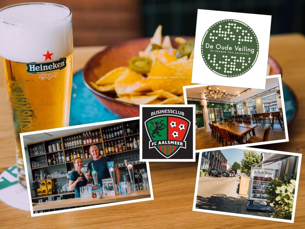 Businessclub-fc-aalsmeer-restaurant-de-oude-veiling