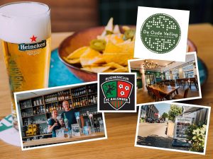 Businessclub-fc-aalsmeer-restaurant-de-oude-veiling