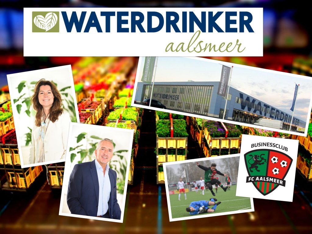 Businessclub-Fc-Aalsmeer-waterdrinker