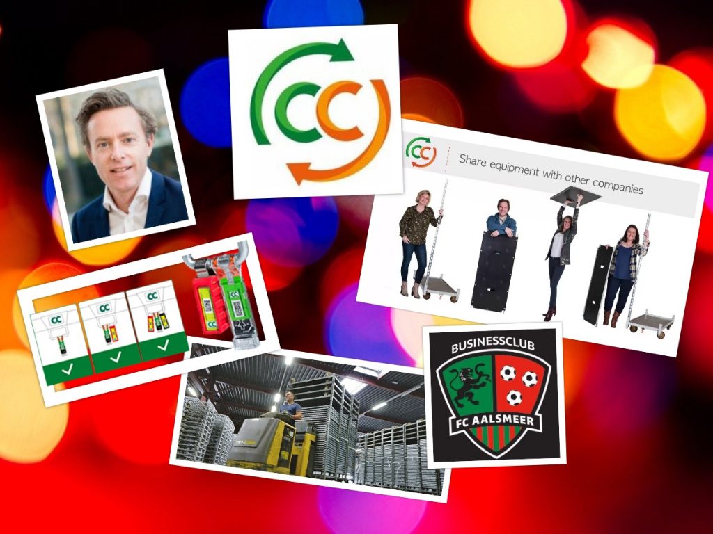 Businessclub-fc-aalsmeer-Container-centralen