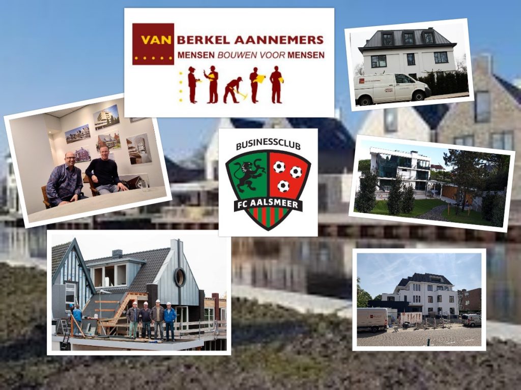 Van-Berkel-Aannemers-Businessclub-FC-Aalsmeer