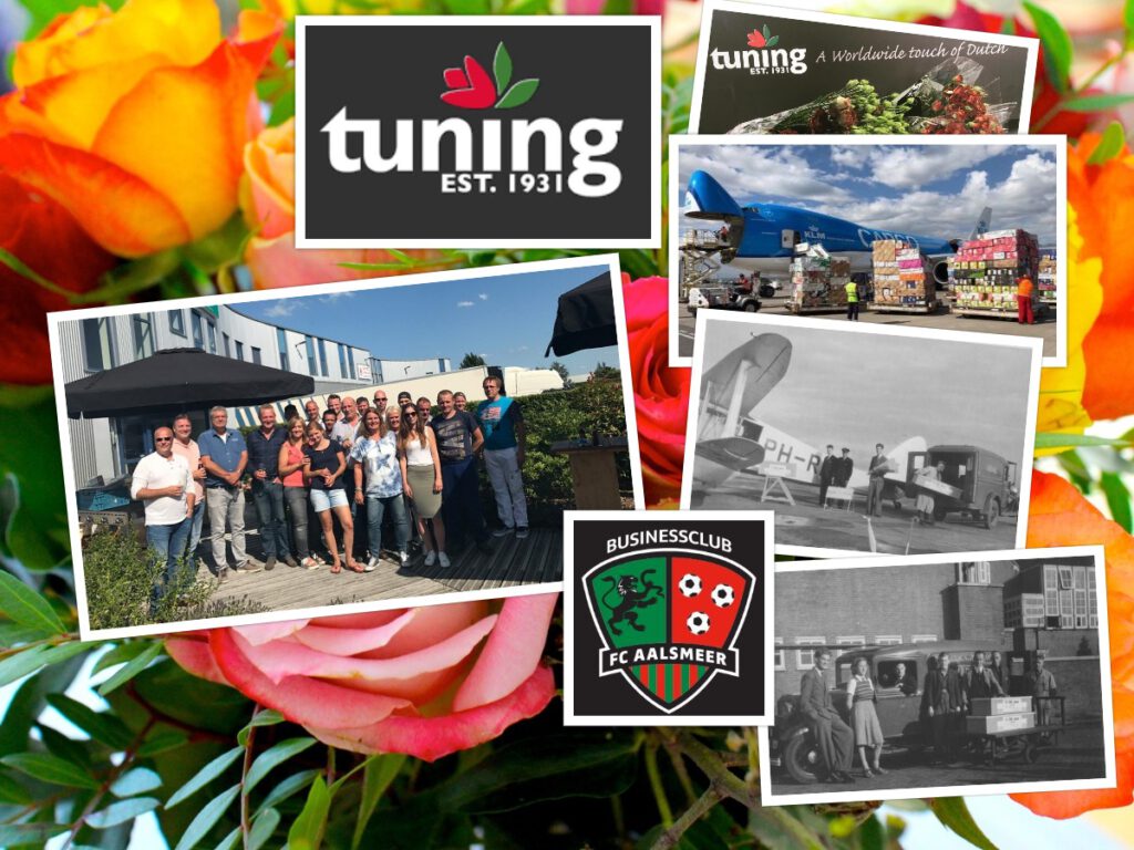 Businessclub-fc-aalsmeer-tuning-bv
