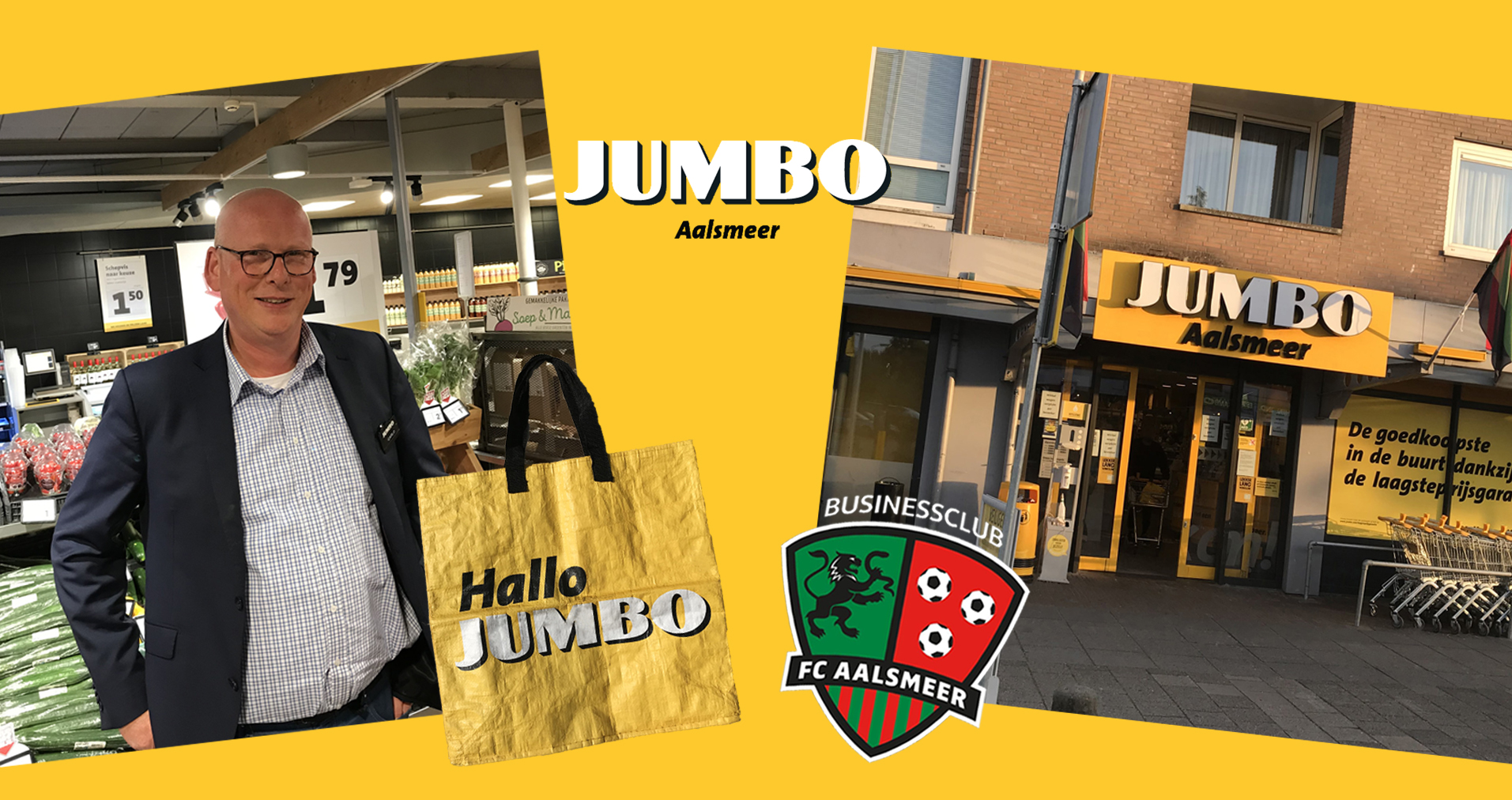 Jumbo-Businessclub-fcaalsmeer