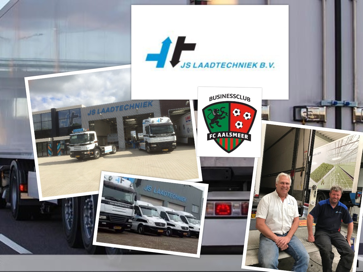 Businessclub-fc-aalsmeer-jslaadtechniek-amstelveen