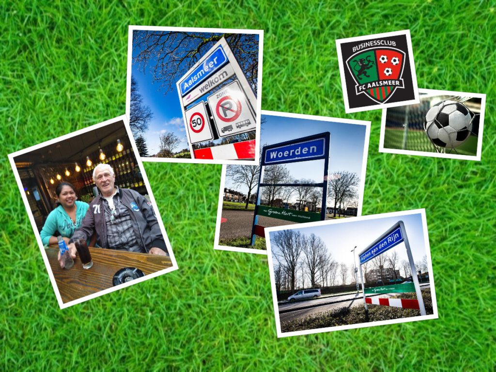 Marinus-blok-businessclub-fcaalsmeer