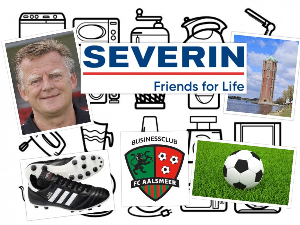 Businessclub-fcaalsmeer-severing-nederland