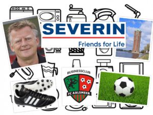 Businessclub-fcaalsmeer-severing-nederland